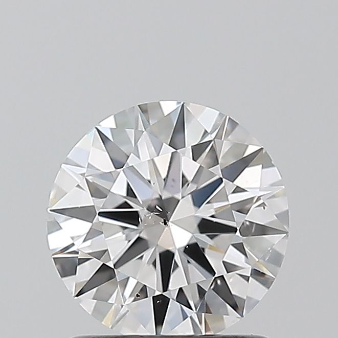 diamond image