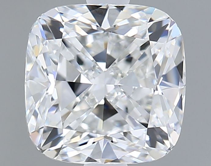 2.03 Carat