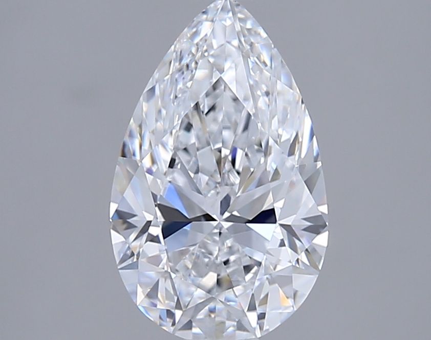1.76 Carat