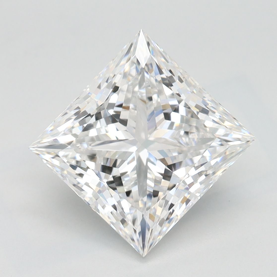 2.76 Carat