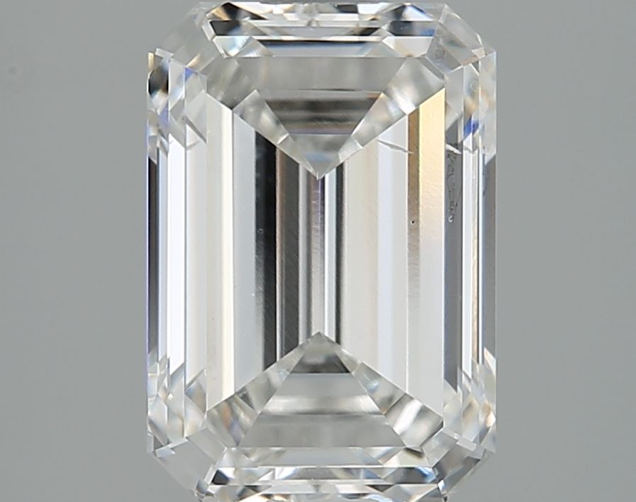 Emerald Diamond
