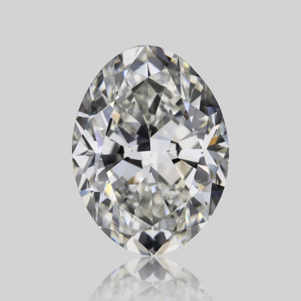 1.7 Carat