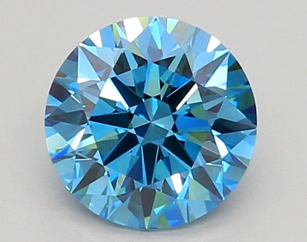 front_image