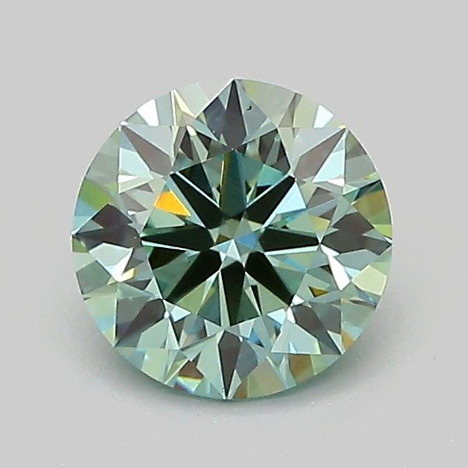 diamond image