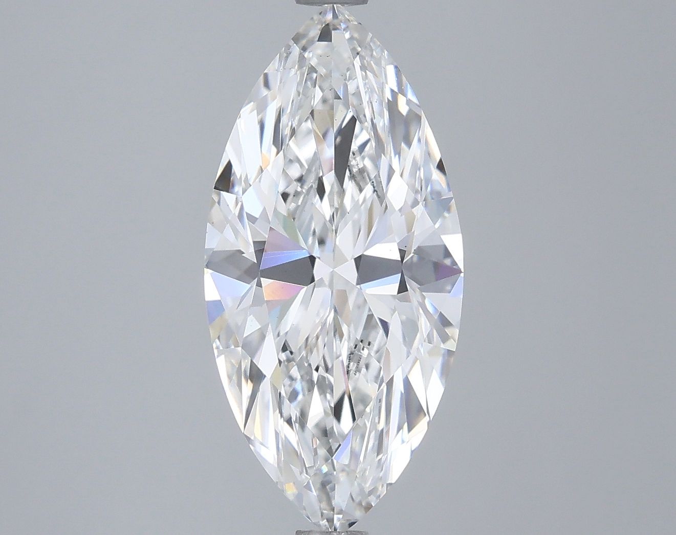 Marquise Diamond