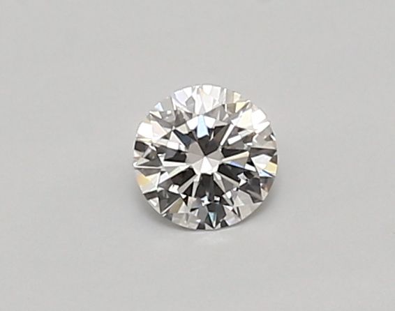 0.26 ct Round lab_grown_diamond