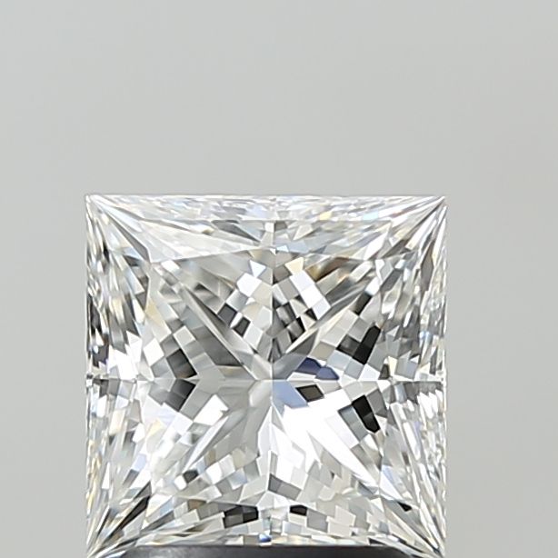 diamond image