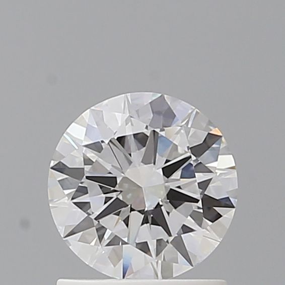 front_image