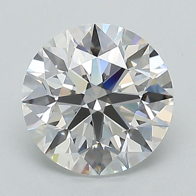 front_image