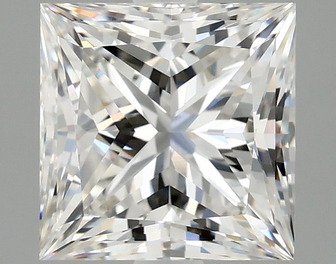 2.55 Carat
