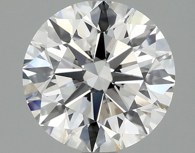 front_image