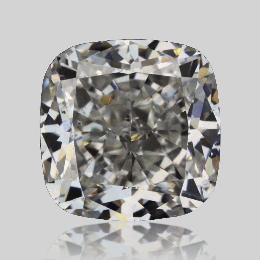 round diamond img