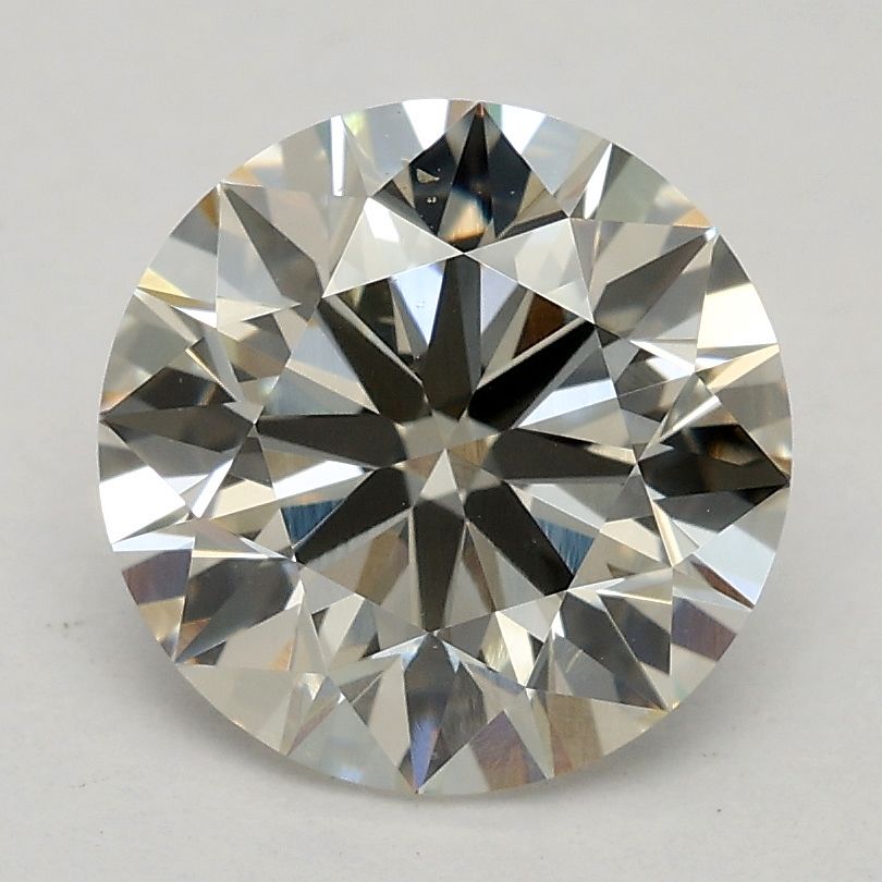 front_image