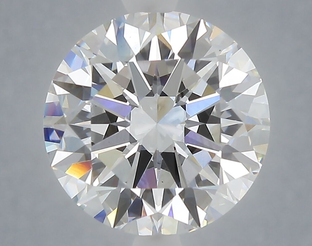 front_image