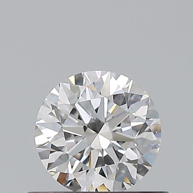 Round