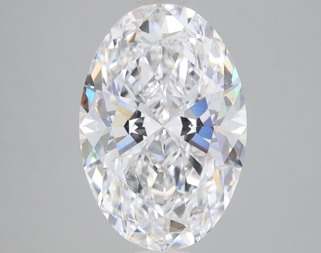 3.08 Carat