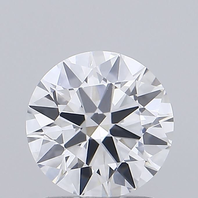 front_image