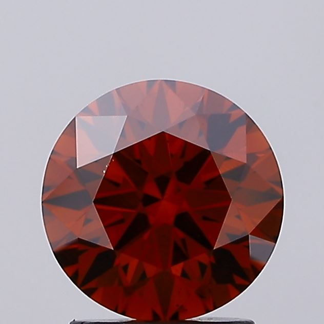 gemstone image