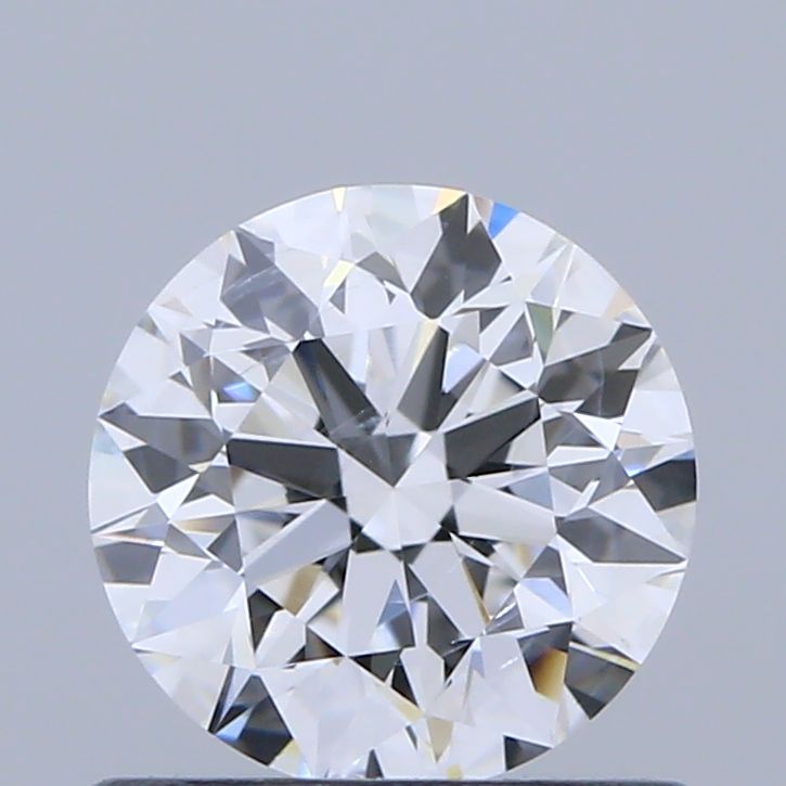 Round