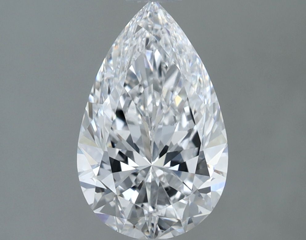 1.51 Carat