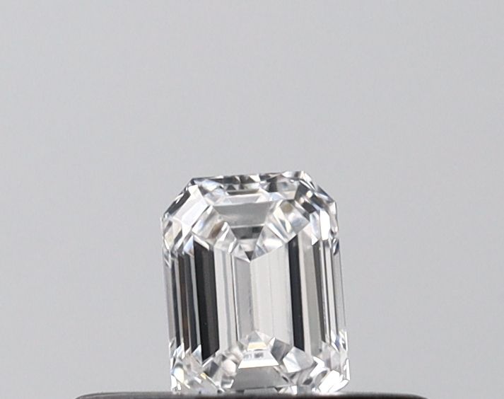 Emerald Diamond