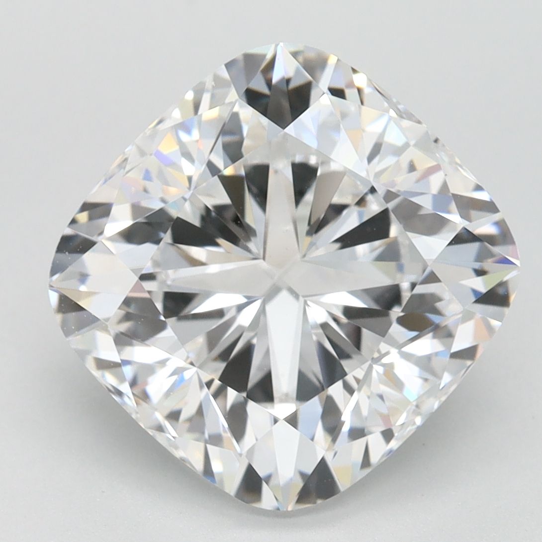 4.44 Carat