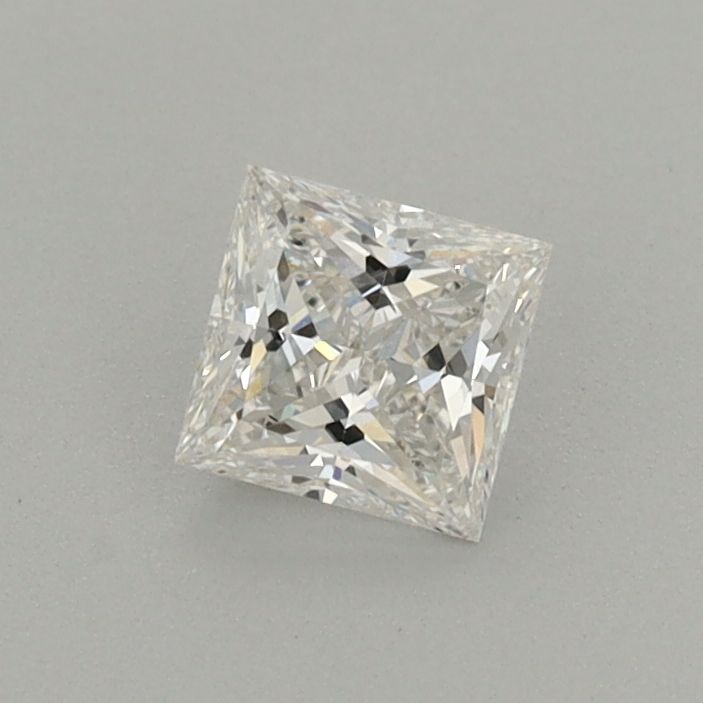 0.4 ct Princess lab_grown_diamond