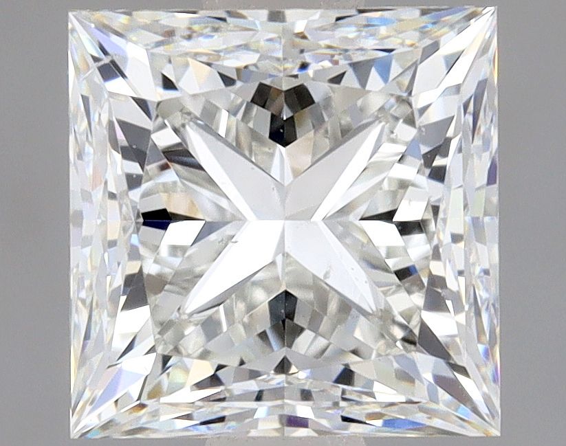 diamond image