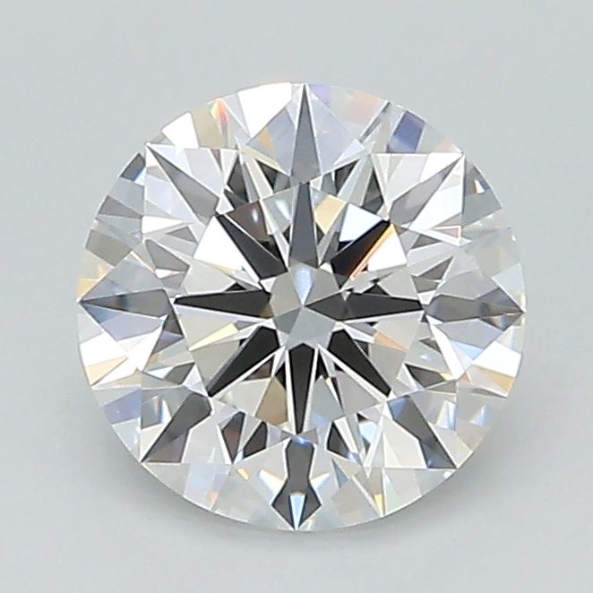 front_image