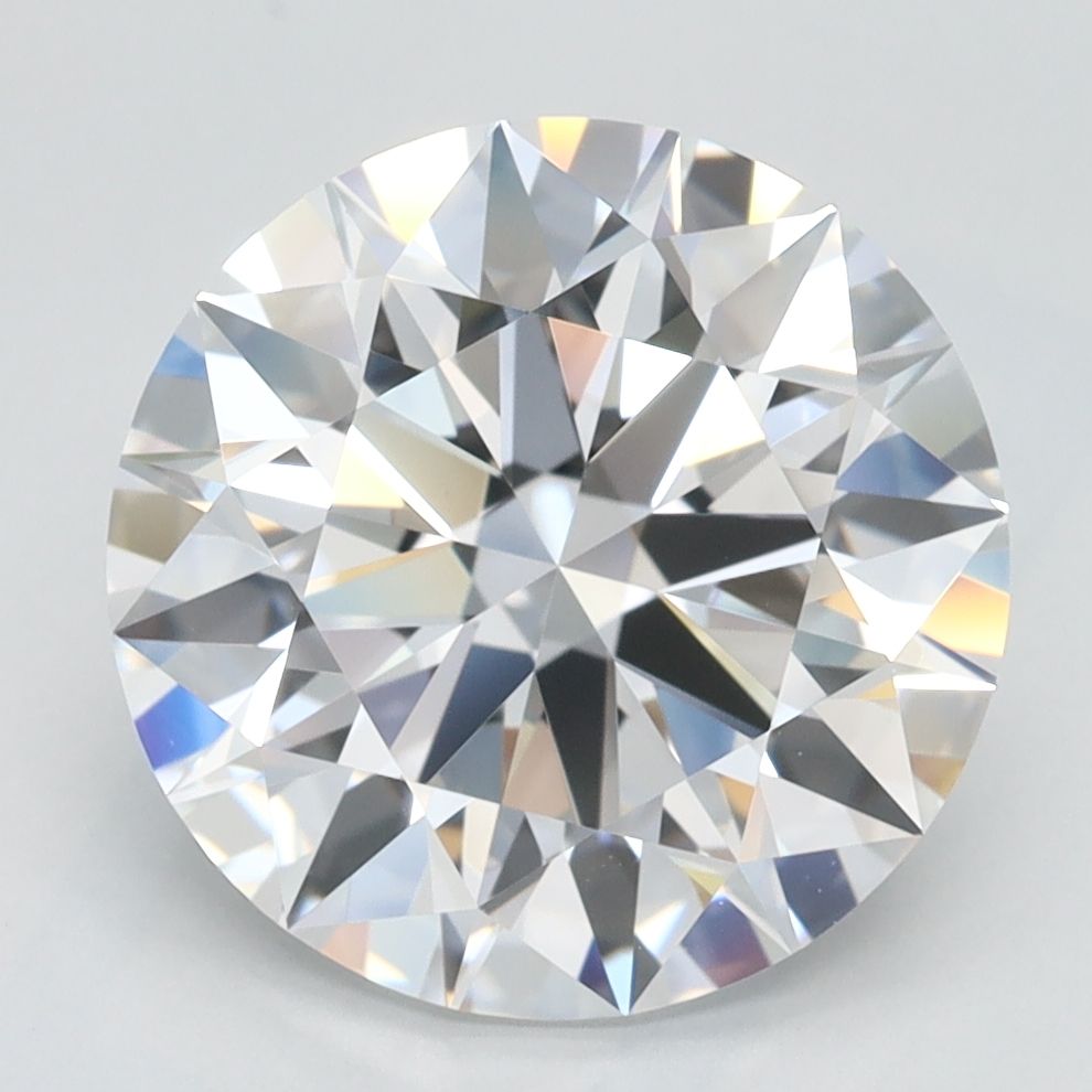 3.49 Carat