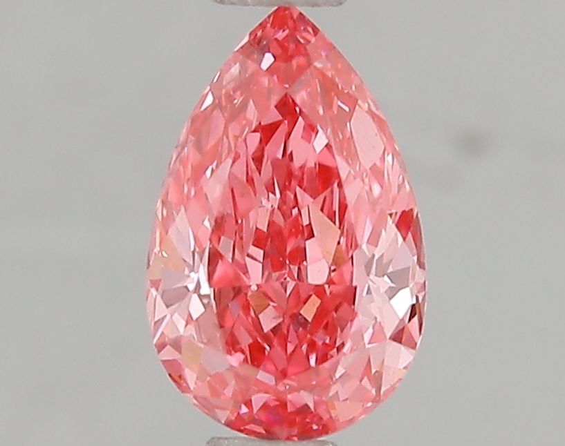 gemstone image