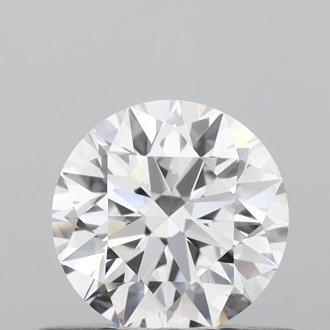 round diamond img