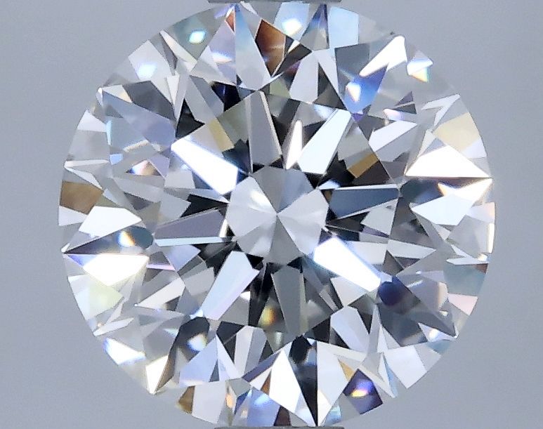 1.1 Carat