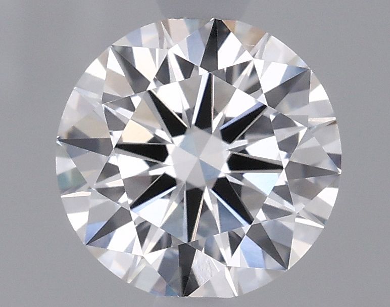 front_image