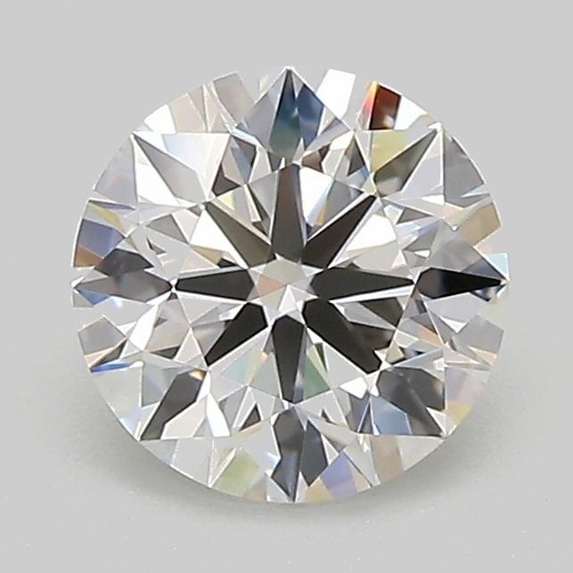front_image
