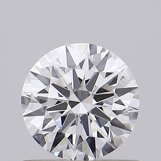 0.54 Carat