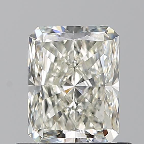 Radiant Diamond