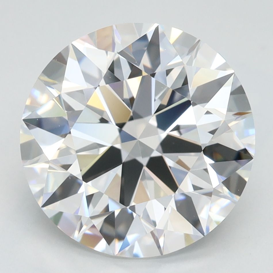 3.48 Carat
