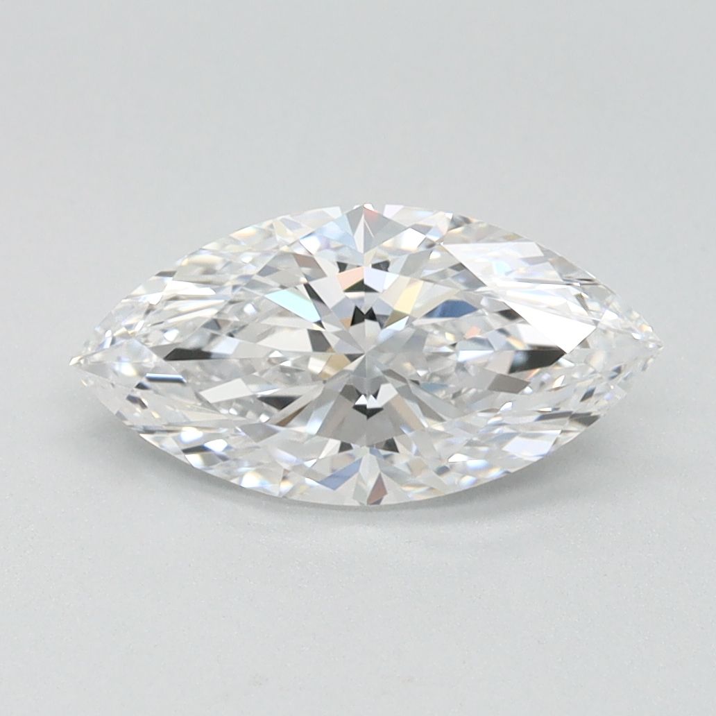 1.00 Carat