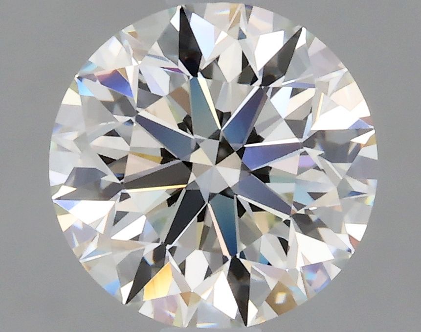 1.08 Carat