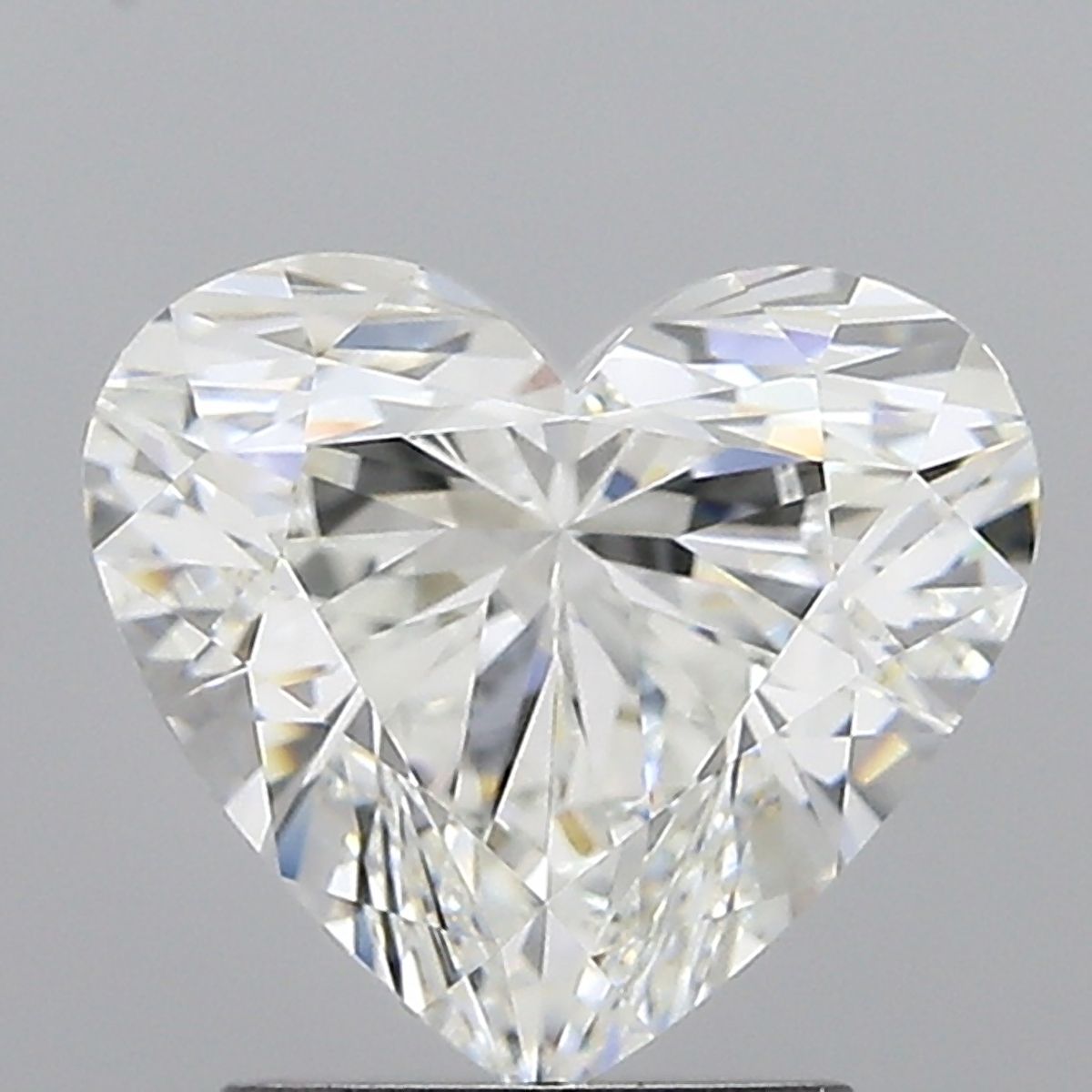 2.04 Carat
