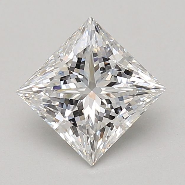 1.53 Carat