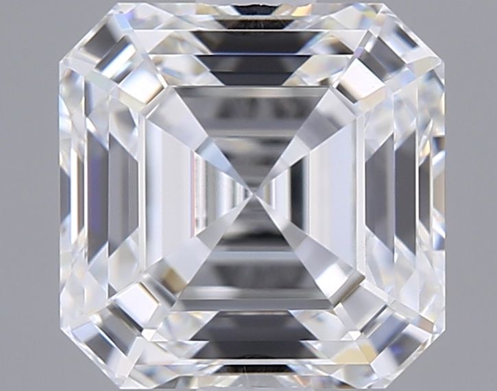 1.80 Carat