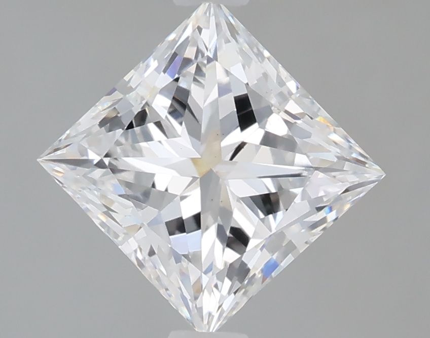 1.8 ct Princess lab_grown_diamond