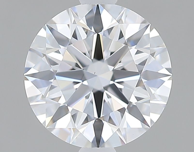 front_image