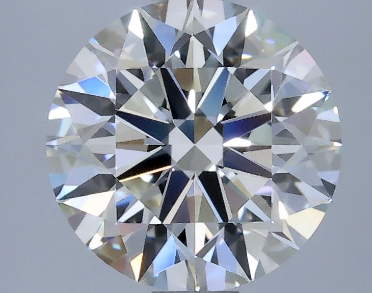 1.17 Carat