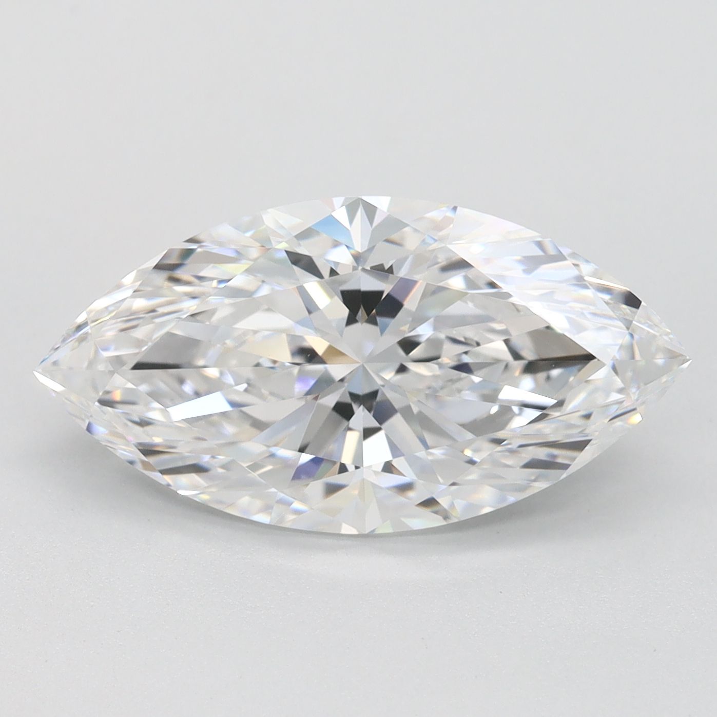 Marquise Diamond