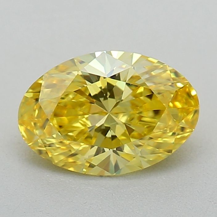 0.55 Carat
