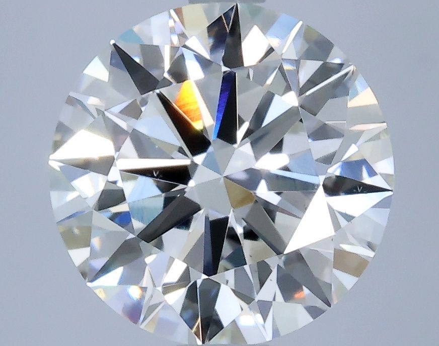 1.56 Carat