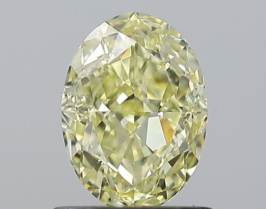 1.01 Carat